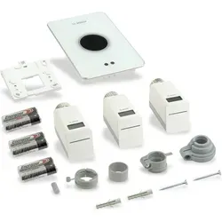 Bosch Thermostate von Bosch