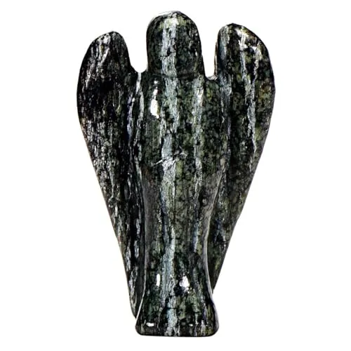 Kunst Grün von Morella