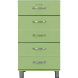 Kommoden Grün von tenzo