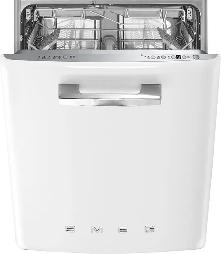 SMEG Geschirrspüler STFABWH3