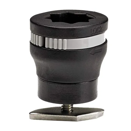 Kajakzubehör von Railblza