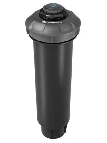 Gardena 8231-20 water sprinkler 08231-20
