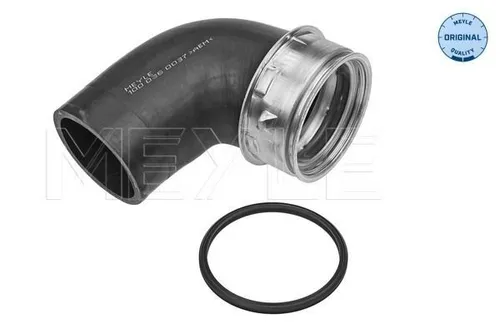 Meyle Ladeluftschlauch MEYLE-ORIGINAL 100 036 0037 von Meyle