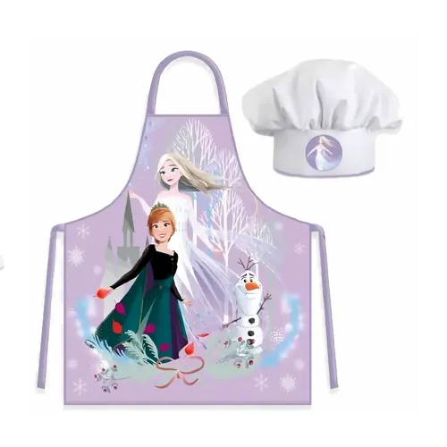 Disney Küche & Esszimmer von Frozen