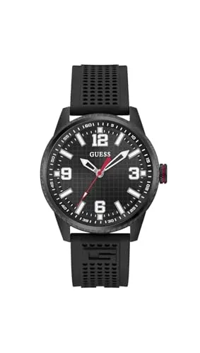 Guess Watch GW0890G2