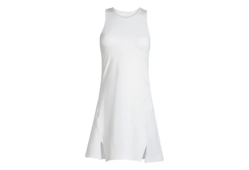 Damen Tenniskleid CLUB DRESS CLIMACOOL XS - Kleider & Röcke, adidas Tenniskleid mit CLIMACOOL-Technologie für ein kühles und trockenes Tragegefühl sowie elastisches Material für volle Bewegungsfreiheit.