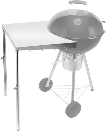 Kugelgrills bis 100 Euro von onlyfire