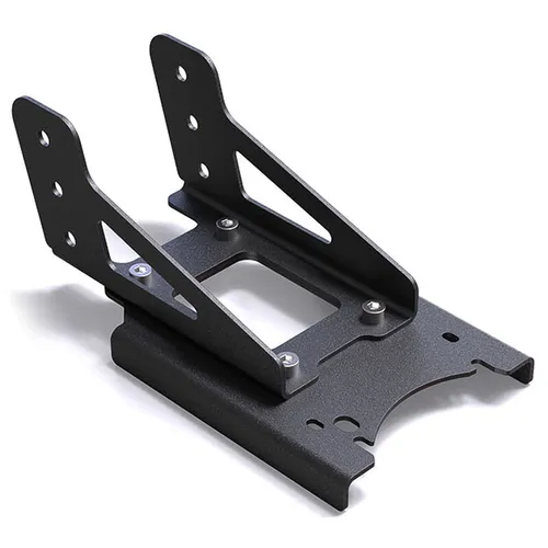VIRPIL Controls Desk Mount Adapter WarBRD-D Base