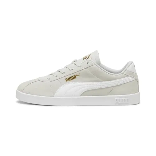 PUMA Schuhe Gold von PUMA