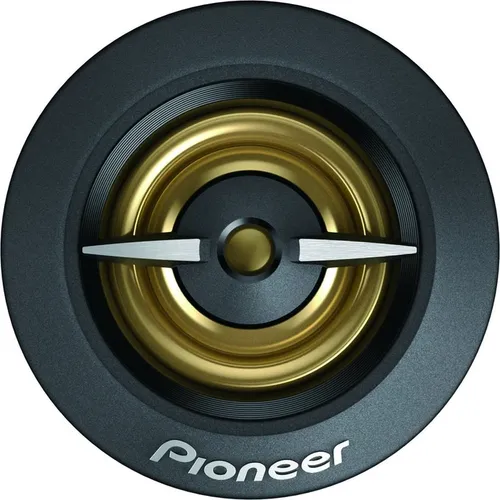 Pioneer TS-A301TW Hochtöner von Pioneer