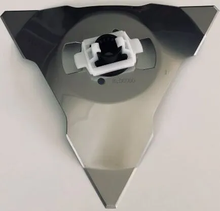 Robomow Messer Für Mtd Rs