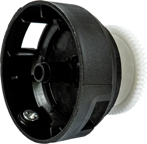 DeWalt Rasen & Garten von BLACK+DECKER