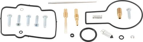 SP 1127083 ALL BALLS Vergaser-Reparatursatz für HONDA XR 650 R