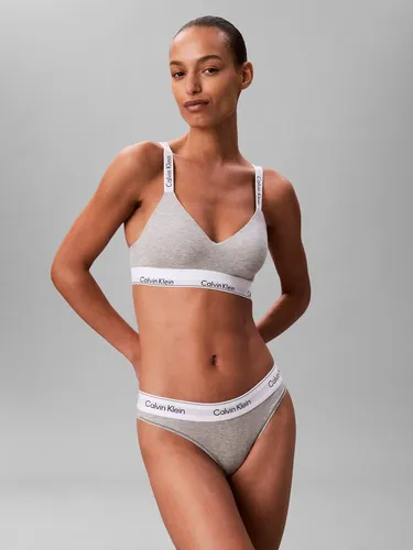 Bralettes von Calvin Klein Underwear