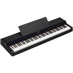 Yamaha P-S500 B Digital-Piano