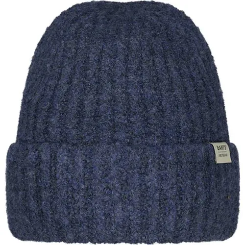 BARTS Damen Mütze Neide Beanie von BARTS