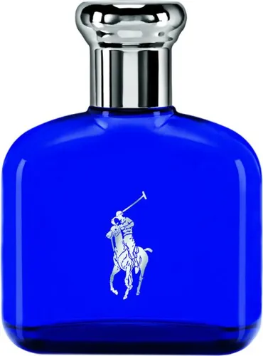 Ralph Lauren Polo Blue Eau de Toilette 40 ml von Ralph Lauren