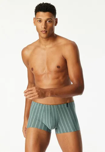 Schiesser Herren Unterwäsche Shorts von Schiesser