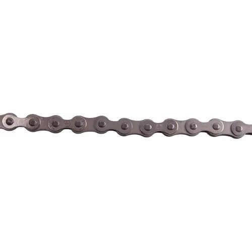 Point S512h 1s Chain 124 Links