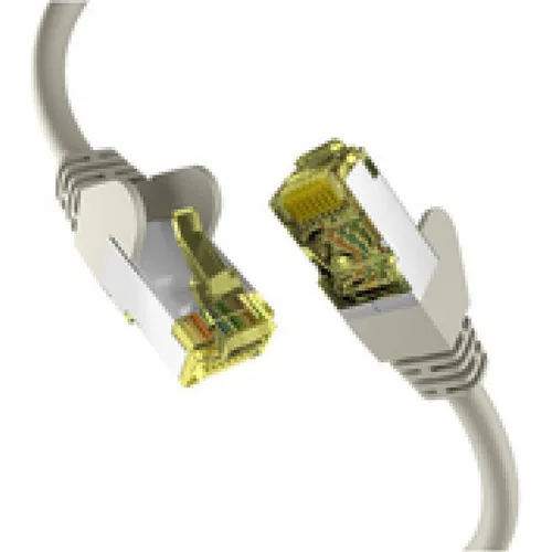 EFB-Elektronik Netzwerkkabel von EFB-Elektronik
