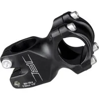 Force Vorbau 31,8/50mm Alu