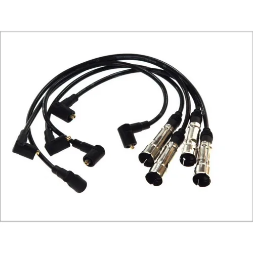 Bosch Zündleitungssatz 0 986 356 343 von Bosch