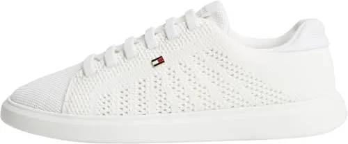 Tommy Hilfiger Schuhe Beige von Tommy Hilfiger