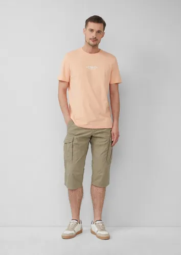 s.Oliver Shorts von s.Oliver