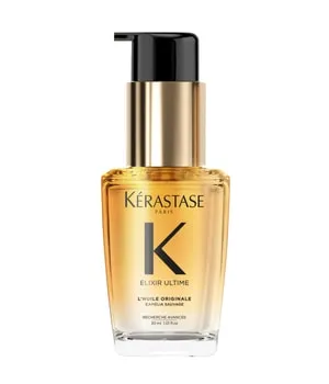 Kérastase Elixir Ultime L'Huile Originale 30 ml von Kérastase