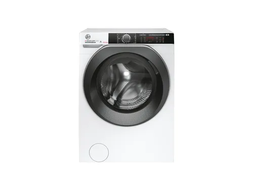 Hoover Waschtrockner HDE 5106AMBS/1-S, 1500 U/min