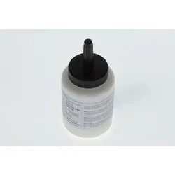 Buderus Haftgrund 181 370ml Dose UN1133