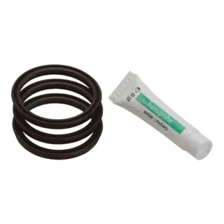 Hansgrohe Dichtungen & O-Ringe von Hansgrohe