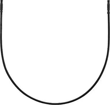 Shimano Stromkabel EW-SD300-I für Di2 150 mm