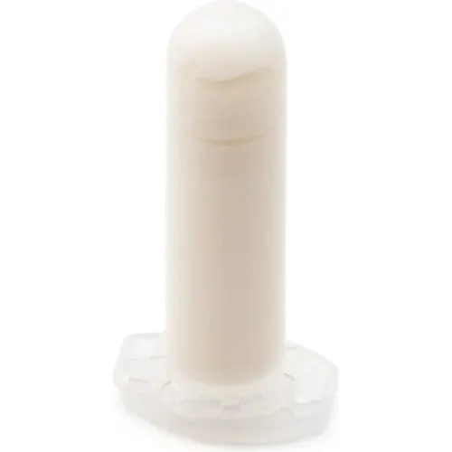 Produktbild Bondtech PrintSmooth High-Performance Gearing Grease 15189