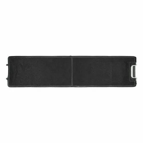 Kohlefilter kompatibel mit Miele DKF13-1 6485741 477X115mm für Dunstabzugshaube