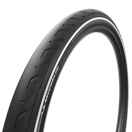 Michelin City Street Reifen 29x1.60
