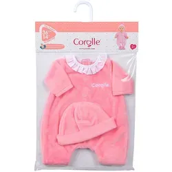 Corolle 9000141130 von Corolle