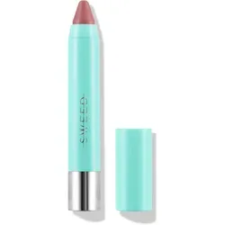 Sweed Make-up LippenLe Lipstick Penelope Rose 2,5 g - Lippenstifte mit pflegender Formel und Glamour-Effekt, vegan und aufbaubar für individuelle Deckkraft – ideal für jeden Anlass.