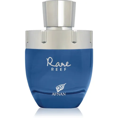Produktbild Afnan Rare Reef Extrait de parfum 100 ml