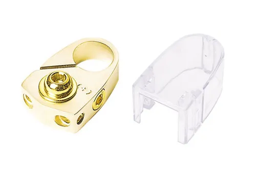 Bateriová svorka ACV 30.4002-01