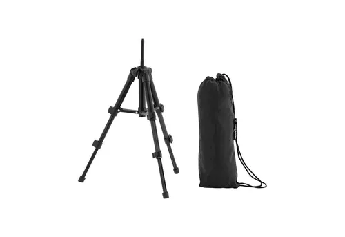 Steinberg Systems Stativ universal Tripod 1/4