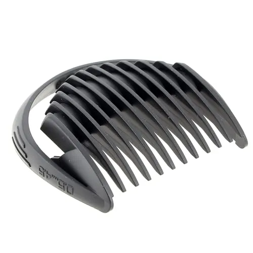 BABYLISS - OPZETKAM - 0,5-4,5MM - 35807502