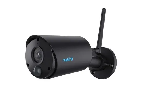 Reolink Argus Eco von Reolink