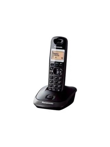 Produktbild Panasonic KX-TG2511 DECT-Telefon