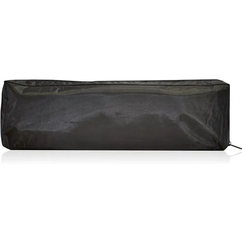 Korntex KfZ-Kombitasche Trio Set Ebikon von Korntex