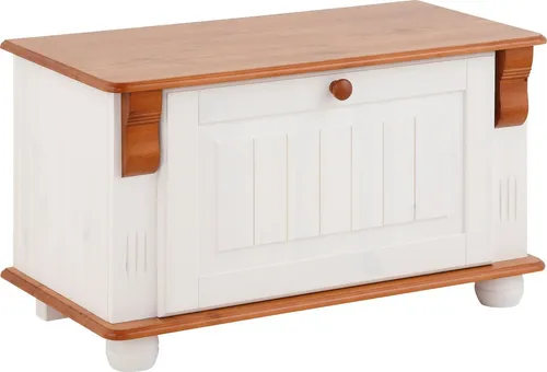 Schuhbänke von Home Affaire