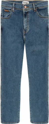 Slim-fit-Jeans WRANGLER 