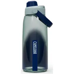 Camelbak Thrive Chug Trinkflasche 1000 ml blau