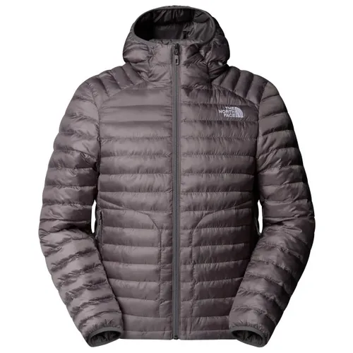 The North Face Huila Synthetic Hoodie für Herren