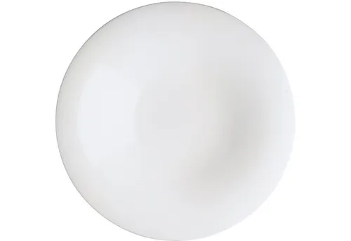 KAHLA Pastateller Update 26 cm, Made in Germany